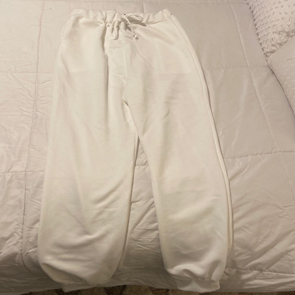 Joggers